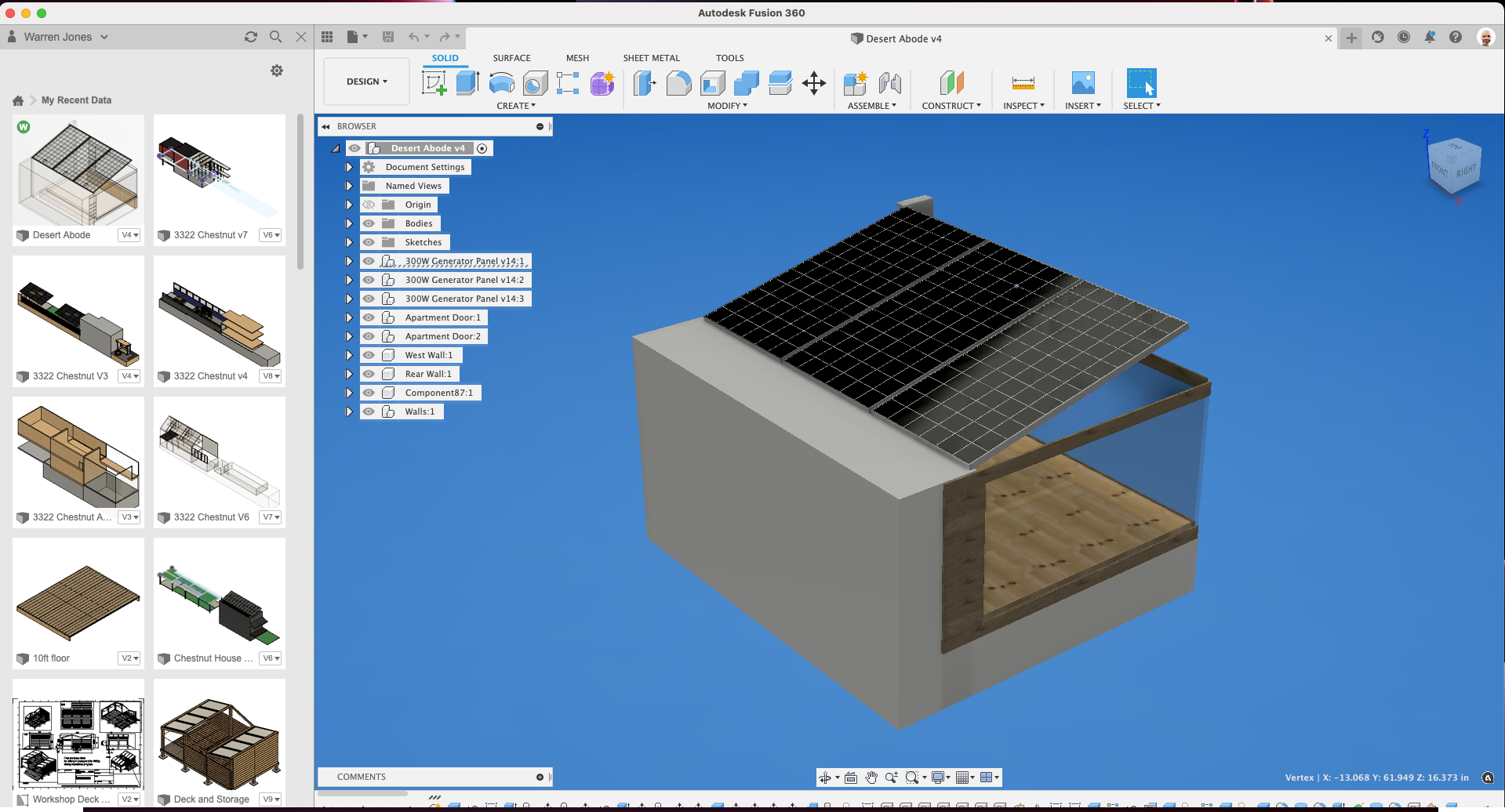 Screen Shot 2021-12-31 at 3.05.28 PM