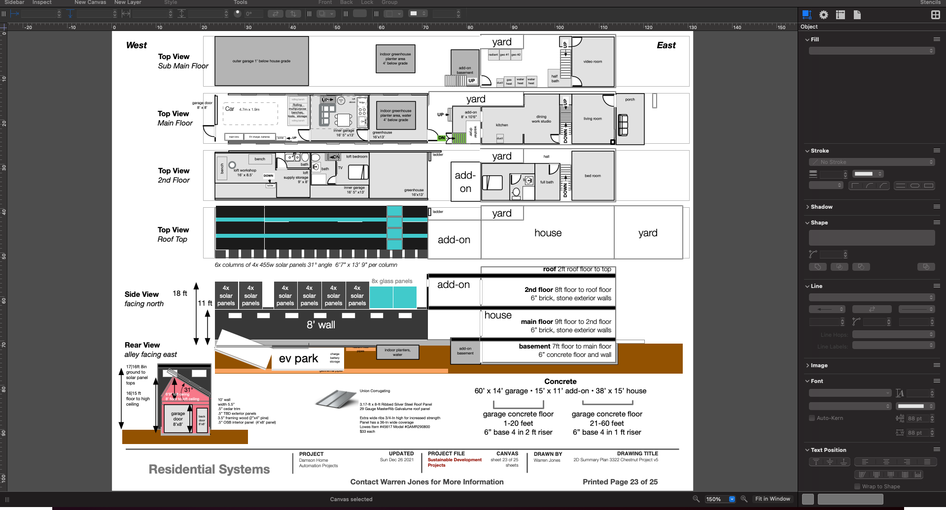 Screen Shot 2021-12-31 at 3.07.50 PM