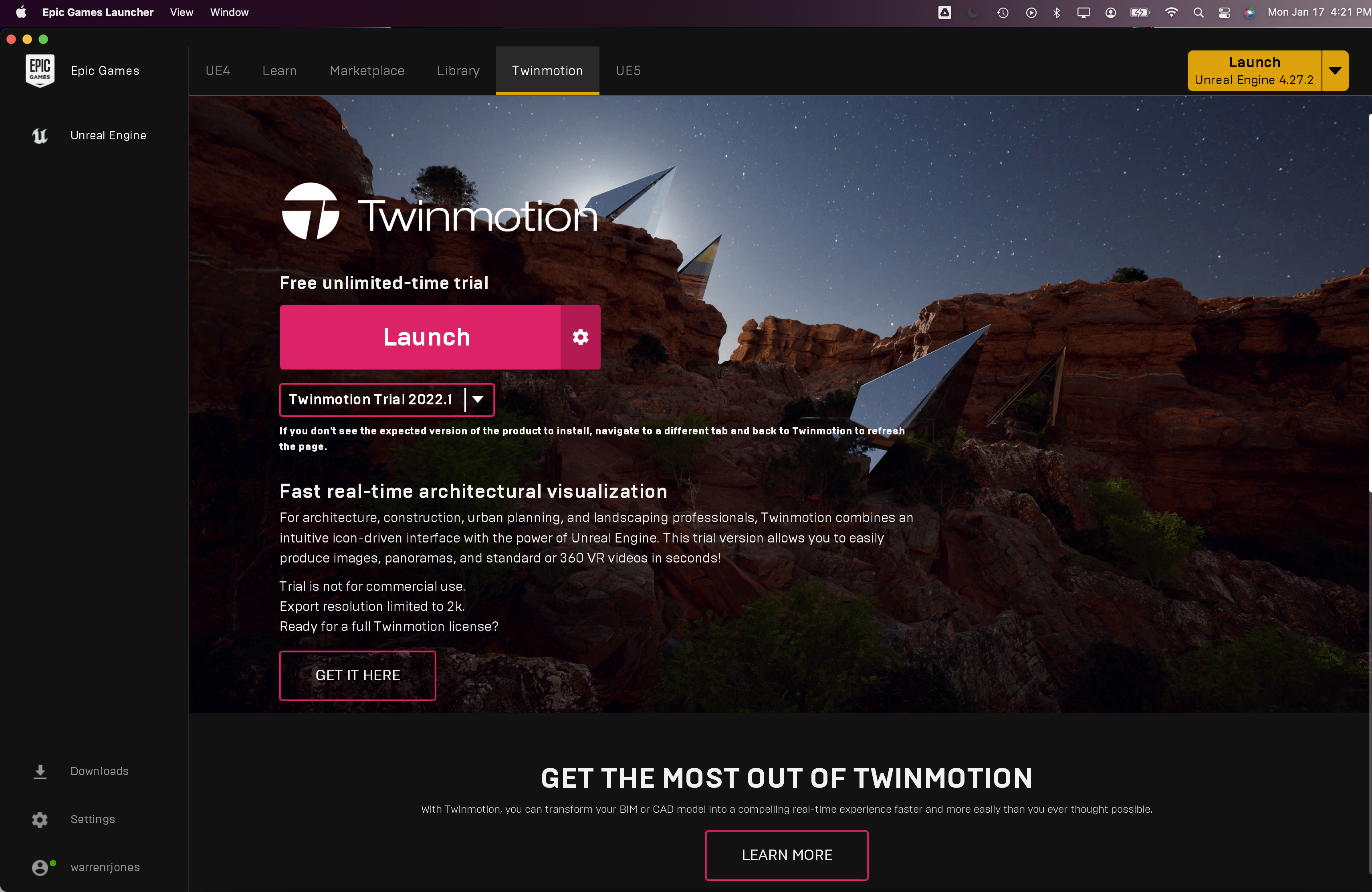 Screen Shot 2022-01-17 at 4.21.00 PM