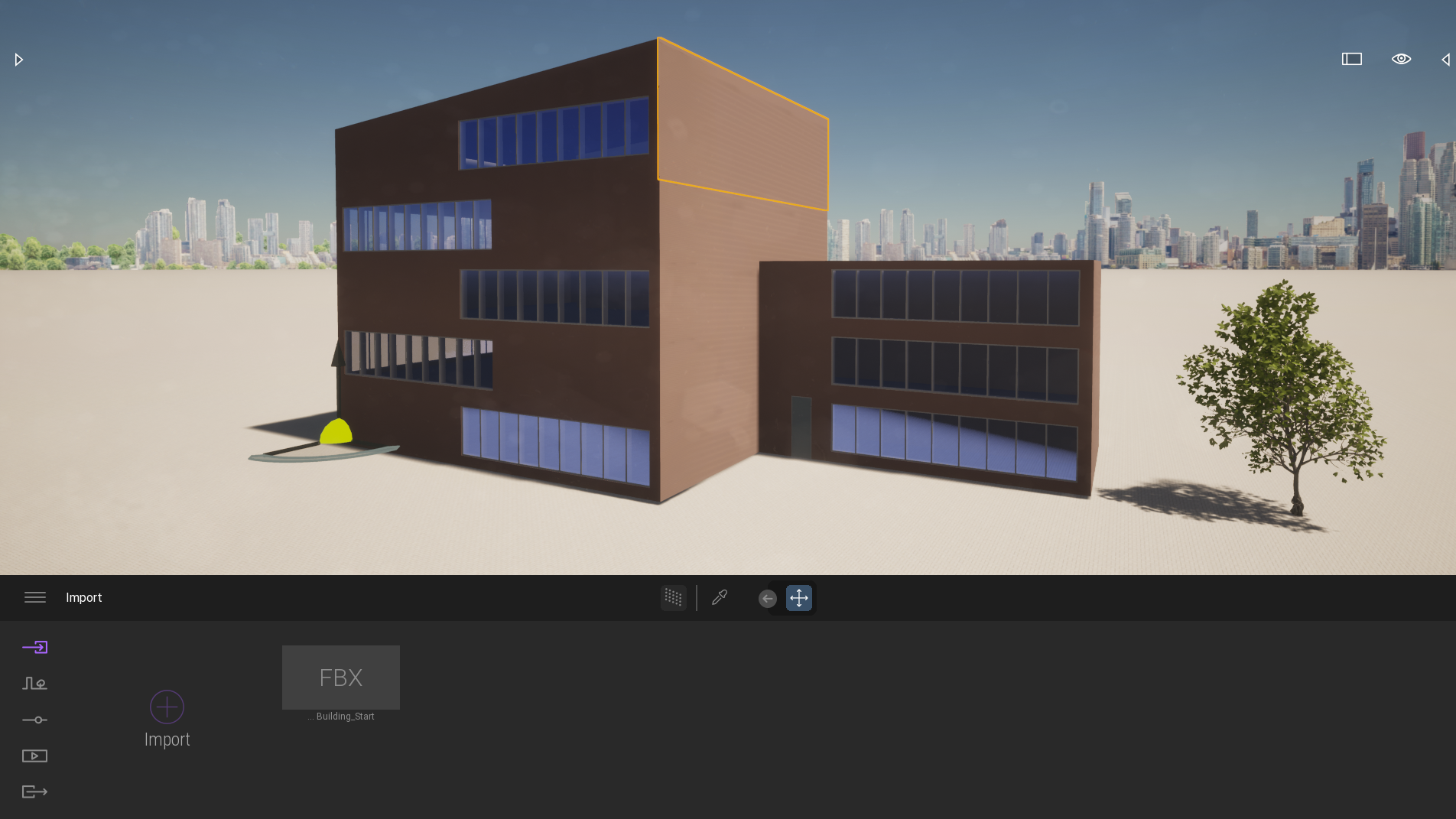 Screen Shot 2022-01-17 at 4.36.49 PM