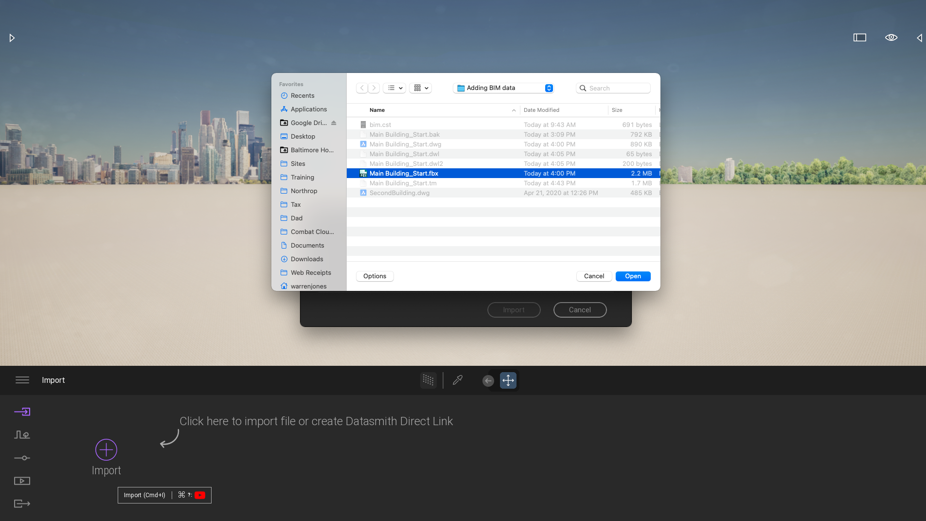 Screen Shot 2022-01-17 at 4.44.29 PM