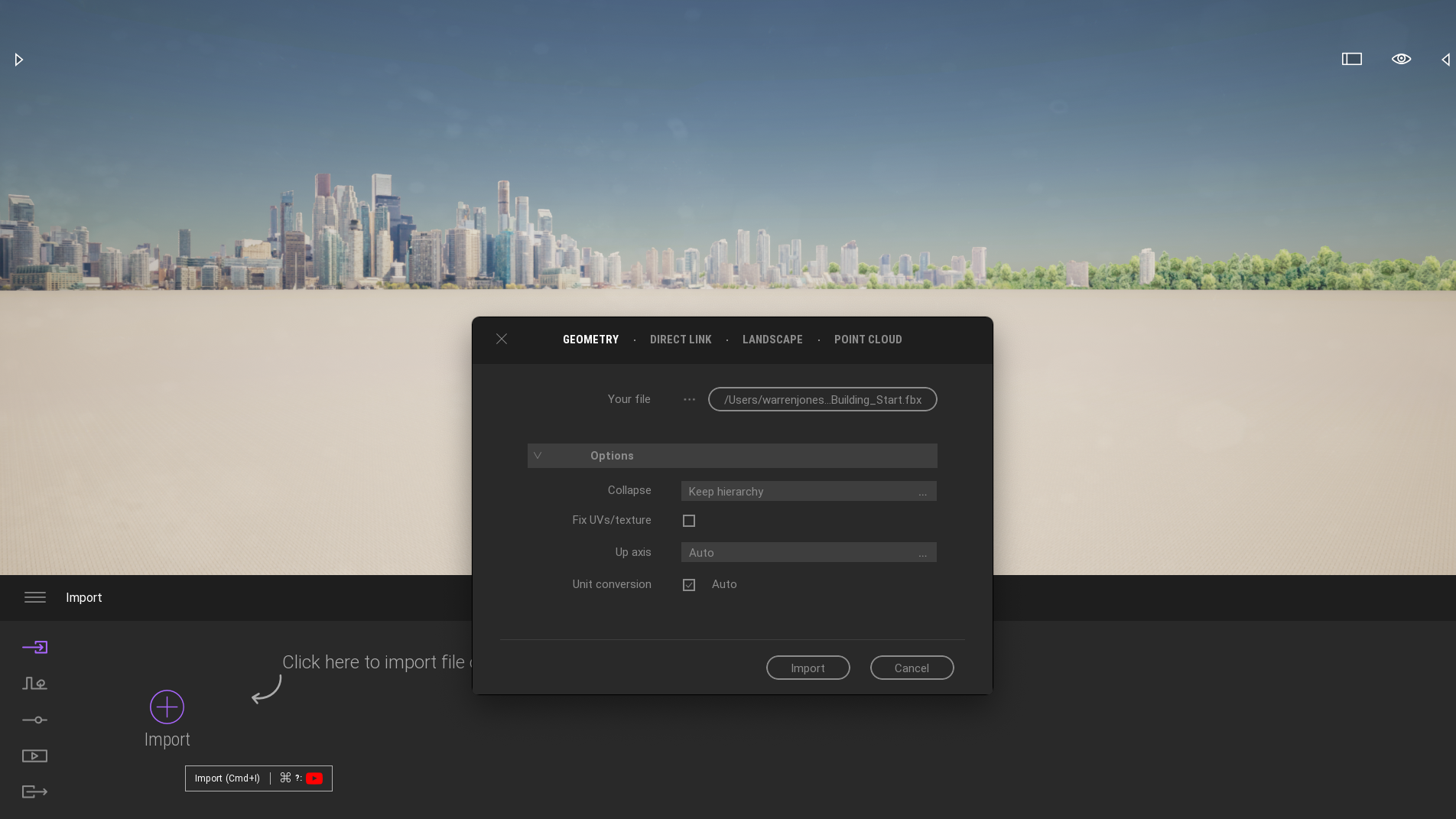 Screen Shot 2022-01-17 at 4.45.14 PM