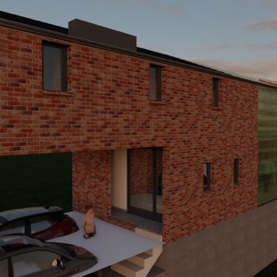 First renders of MOE Baltimore prototype